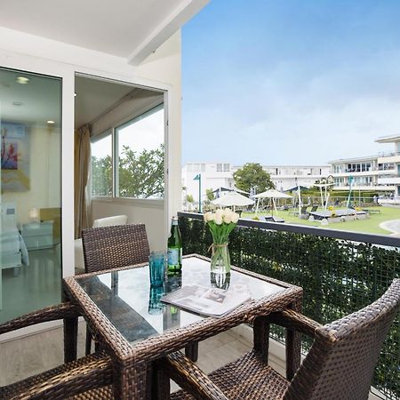 Woodbridge Property At Karon Butterfly Ban Karon ภายนอก รูปภาพ